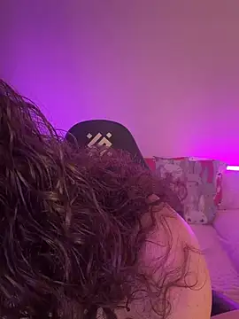 Your insomniya online show from February 10, 9:07 pm