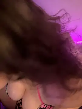 Your insomniya online show from December 5, 8:54 pm