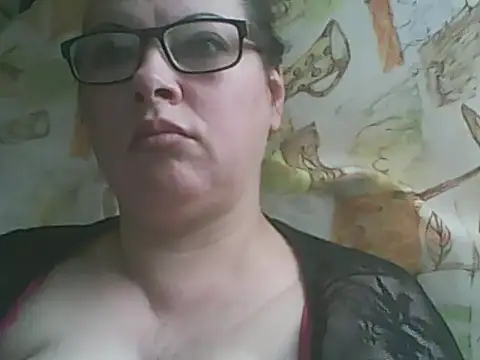 deluxpussy online show from November 6, 6:52 am