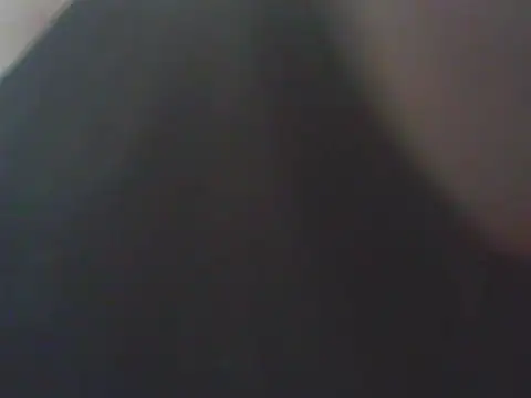 deluxpussy online show from February 27, 8:36 am