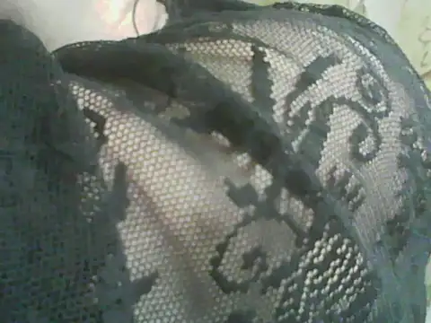 deluxpussy online show from November 8, 7:02 am