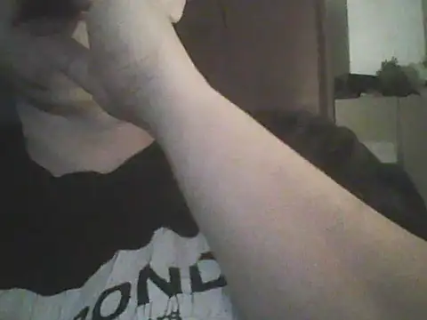 deluxpussy online show from February 11, 3:57 pm