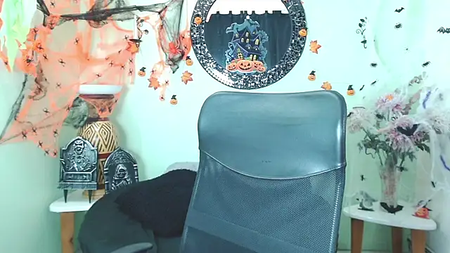 Sofia Franco  online show from October 10, 8:14 pm