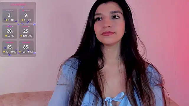 ragasashi online show from December 16, 4:46 pm