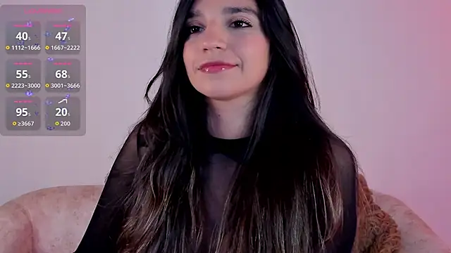 ragasashi online show from November 29, 6:12 pm