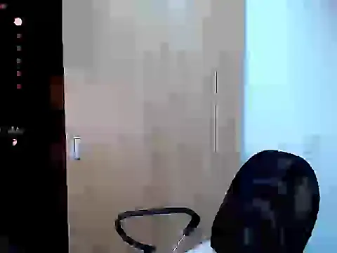 Danna Ross  online show from January 9, 10:36 pm