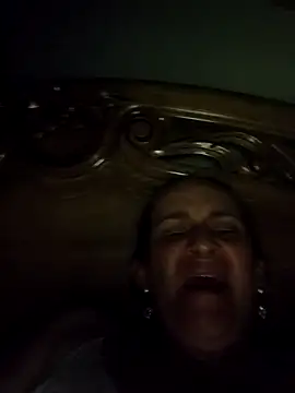 SeductionSilera online show from April 21, 3:35 am