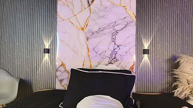 big tits in your face online show from April 12, 8:11 pm