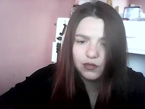 Oxitocina2000 online show from October 19, 9:17 pm