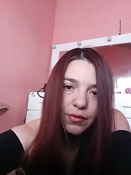 Oxitocina2000 online show from June 21, 6:56 pm