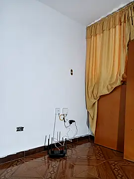 Amber Etan online show from March 25, 3:48 pm