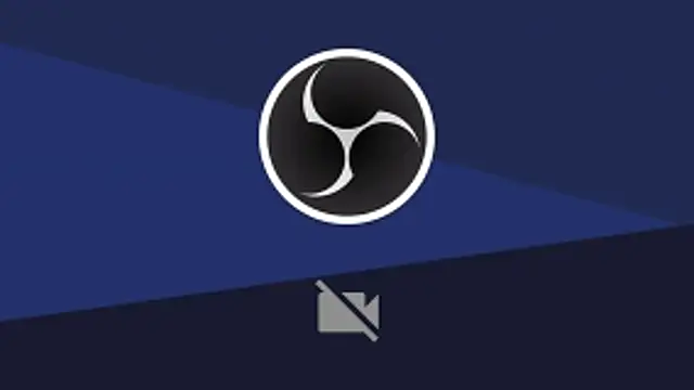 amber yull online show from November 9, 4:03 pm