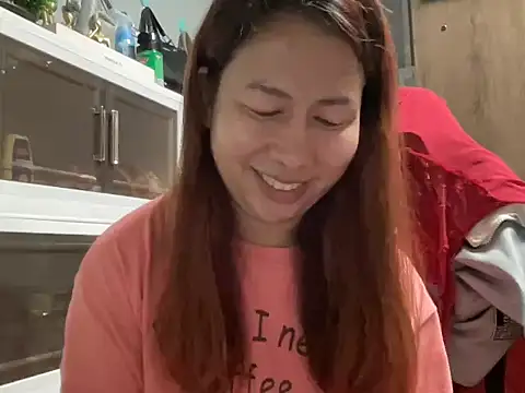 UrLove Marga online show from February 19, 11:47 pm