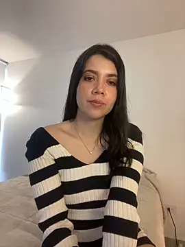 saori 10 online show from October 20, 10:24 pm