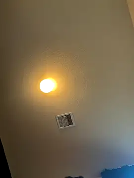 TrueeFantasee online show from November 3, 9:30 pm