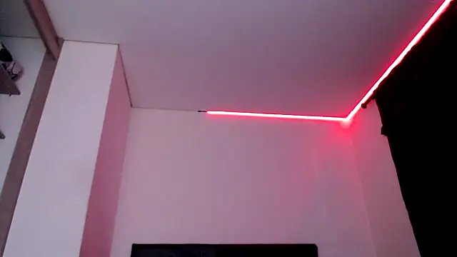 dolcemacca online show from September 25, 1:26 am