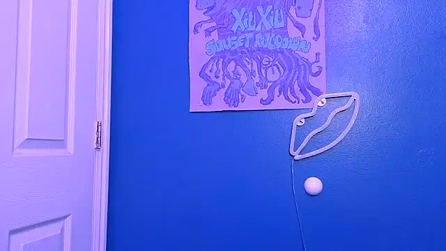 lodestar online show from April 11, 2:28 am