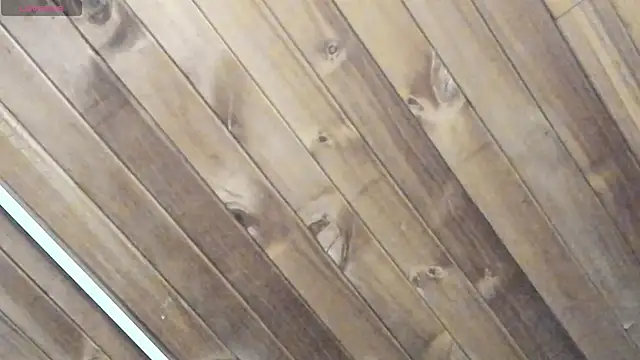 natasha logan  online show from September 12, 4:02 am