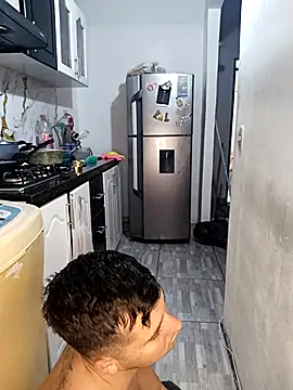 kingofqueenxxx online show from April 21, 2:51 am