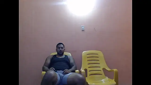 lover 1994 online show from January 16, 11:39 am