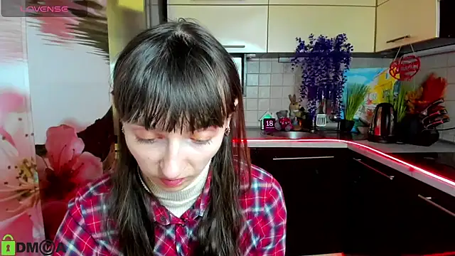 TayanaJons online show from February 14, 8:16 am