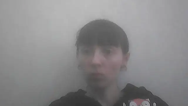 TayanaJons online show from March 29, 7:07 am