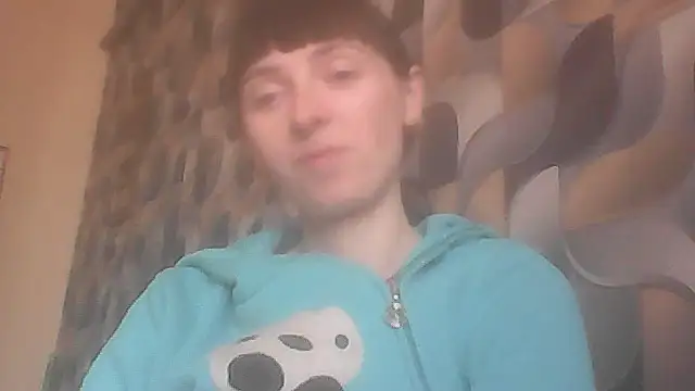 TayanaJons online show from March 24, 8:20 am