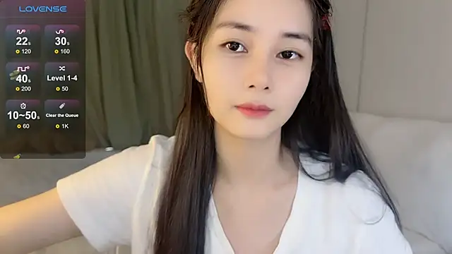 FC XIAOXIAO online show from April 7, 6:48 am