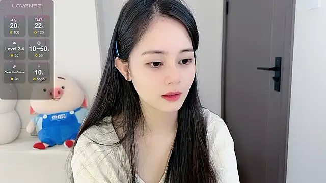 FC XIAOXIAO online show from January 10, 2:16 am