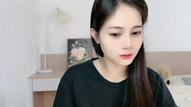 FC XIAOXIAO online show from October 22, 2:05 am