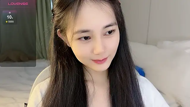 FC XIAOXIAO online show from April 5, 6:56 am