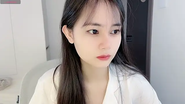 FC XIAOXIAO online show from January 19, 2:08 am