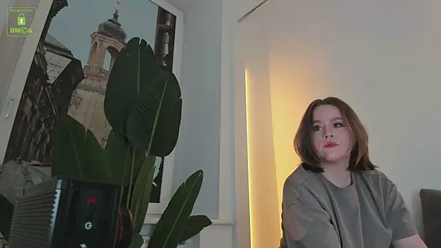 ErikaLust online show from September 23, 4:10 am