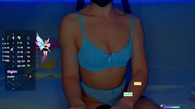 Baring Win online show from October 15, 10:01 pm