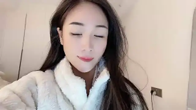 MIa59 online show from January 13, 2:06 am