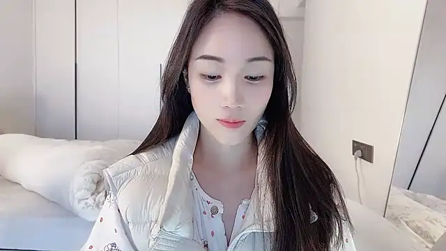 MIa59 online show from March 16, 12:35 am