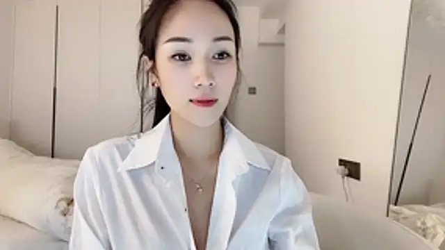 MIa59 online show from February 10, 2:14 am