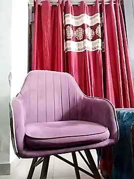 Noor Darliing online show from November 21, 2:52 pm