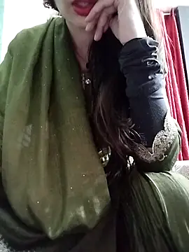 Noor Darliing online show from April 11, 3:27 pm