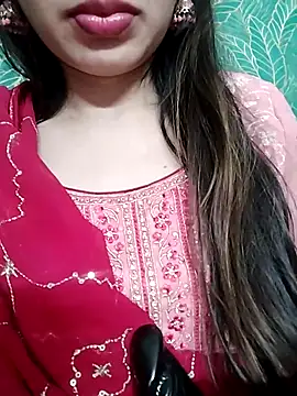 Noor Darliing online show from December 15, 8:14 pm