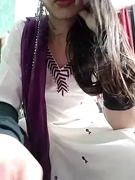 Noor Darliing online show from October 3, 5:18 pm