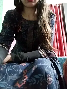 Noor Darliing online show from November 26, 3:57 pm