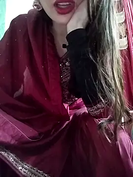 Noor Darliing online show from March 24, 3:50 pm