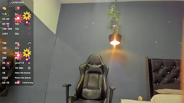 Sophiietaylor online show from November 27, 11:46 am