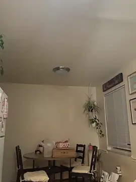 nicolesugarr online show from October 21, 12:36 am