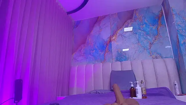  sex mia online show from March 17, 7:29 pm