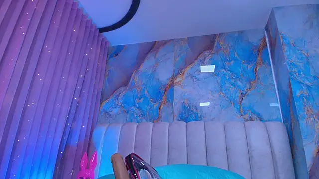  sex mia online show from April 13, 7:36 pm