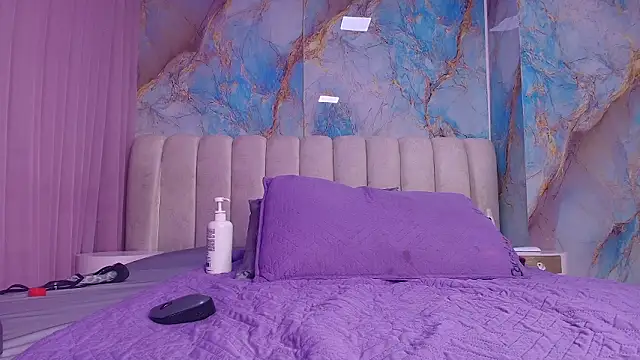  sex mia online show from March 25, 7:28 pm