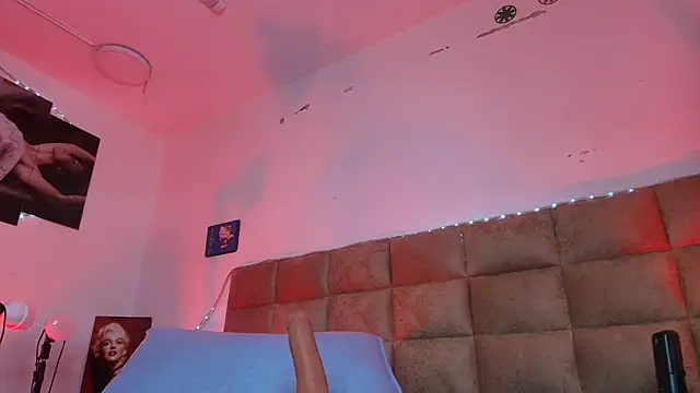  sex mia online show from September 19, 7:24 pm