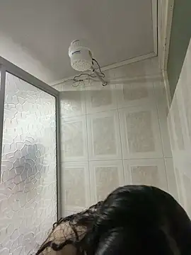 TuWaifuVirtual1 online show from March 27, 12:56 am